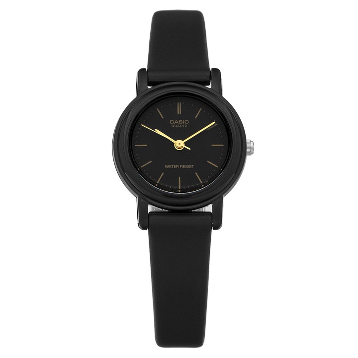 Ceas dama Casio LQ-139AMV-1