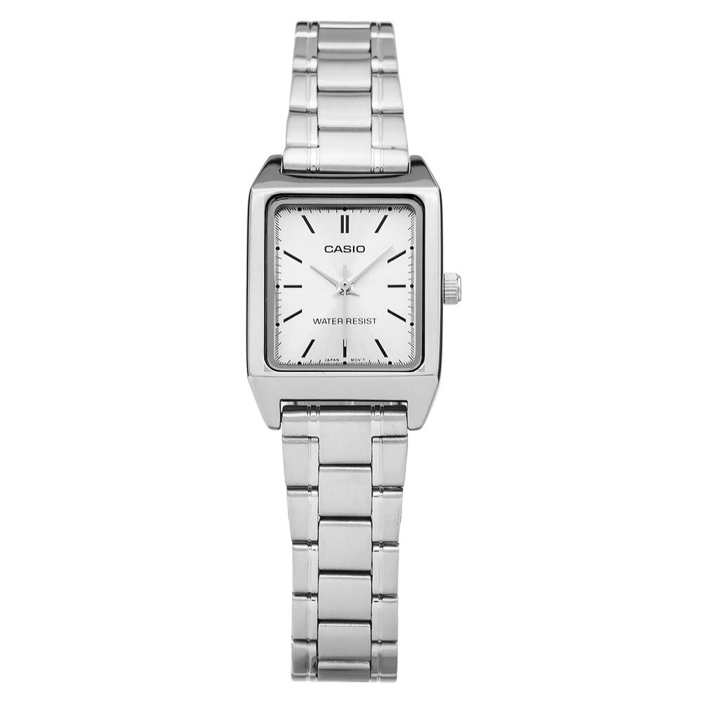 Ceas dama Casio LTP-V007D-2