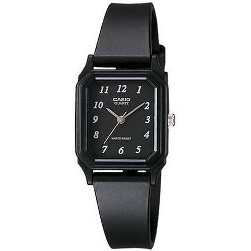 Ceas dama Casio LQ-142-1B