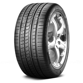 Anvelopa Vara Pirelli Pzero Rosso N4 285/30 R18 93 Y Anvelopa Vara Pirelli Pzero Rosso N4 285/30 R18 93 Y
