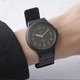 Часовник Casio, Collection MW MW-240-1B2VDF, Аналогов