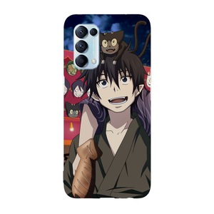 Калъфи за мобилни телефони