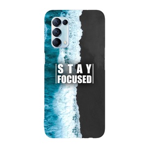 Калъфи за мобилни телефони