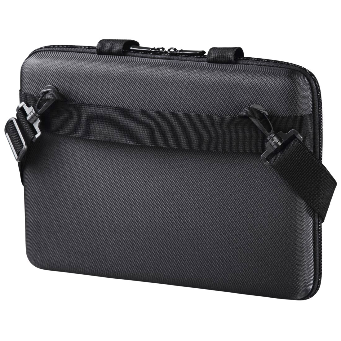 Geanta laptop Hama Nice 13.3", Negru