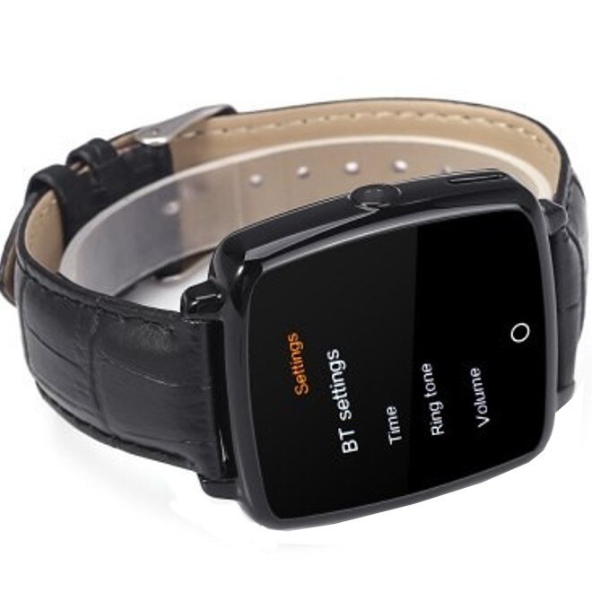 U11c smartwatch cheap