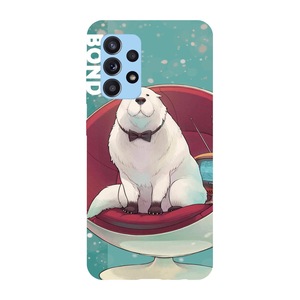 Калъфи за мобилни телефони