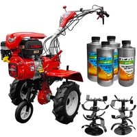 motocultor profesional loncin lc1200 8 cp 4 viteze roti cauciuc freze reglabile 110 cm far 4l ulei agropro imagen 20_0_
0