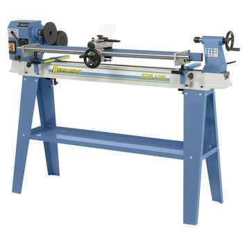 Strung cu dispozitiv de copiere Bernardo KDM 1100 - 230 V Strung cu dispozitiv de copiere Bernardo KDM 1100 - 230 V