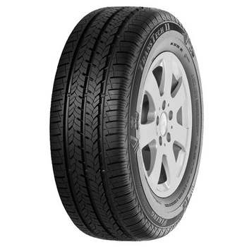 Anvelopa Viking Trans Tech 2 205/75R16C 110/108R Vara Anvelopa Viking Trans Tech 2 205/75R16C 110/108R Vara