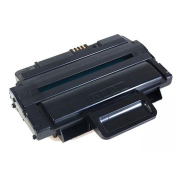 Cartus toner compatibil XEROX WorkCentre 3210, Xerox WorkCentre 3220 - 4,1K 106R01486/7 Cartus toner compatibil XEROX WorkCentre 3210, Xerox WorkCentre 3220 - 4,1K 106R01486/7