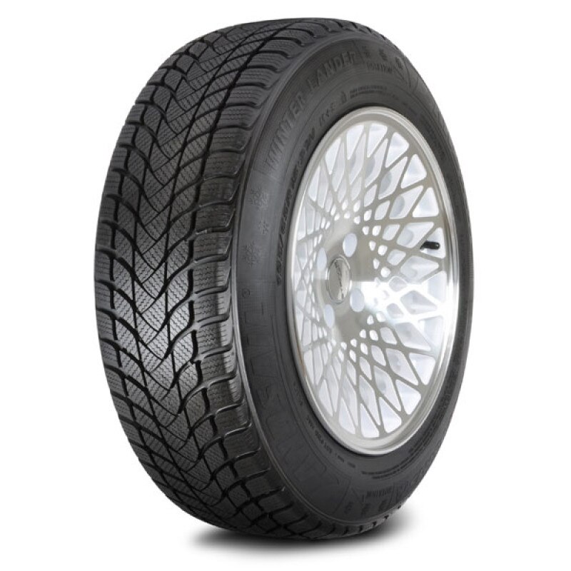 Anvelopa Landsail Winter Lander 195/60R15 88H Iarna