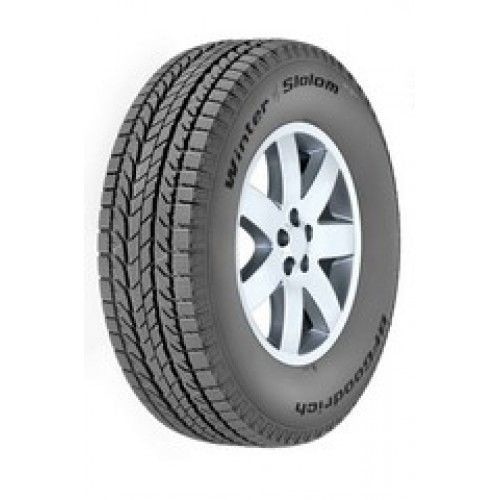 Anvelopa BFGoodrich Winter Slalom Ksi 225/70R16 103S Iarna