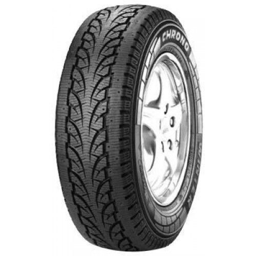 Anvelopa Pirelli W-chro 175/65R14C 90T Iarna
