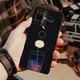 A tok kompatibilis a Xiaomi Mi 10T Lite modell Daisy's univerzumával, szilikonnal, TPU-val, fordítva