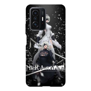 Калъфи за мобилни телефони