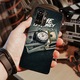 A tok kompatibilis a Xiaomi Mi 10T Pro modellel Az idő pénz, szilícium, TPU, Viceversa