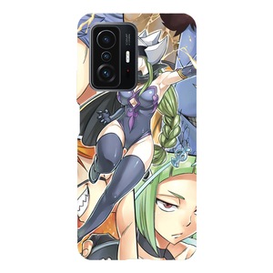 Калъфи за мобилни телефони