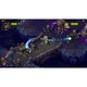Joc Battle Axe Special Edition Pentru Playstation 5