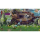 Joc Battle Axe Special Edition Pentru Playstation 5