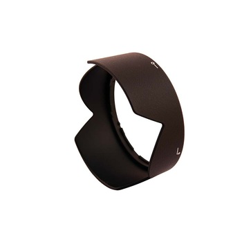 Parasolar HB-32 pentru Nikon AF-S DX 18-105 AF-S DX 18-135 AF-S DX 18-70 AF-S DX 18-140 Parasolar HB-32 pentru Nikon AF-S DX 18-105 AF-S DX 18-135 AF-S DX 18-70 AF-S DX 18-140