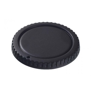 Alte accesorii foto & video