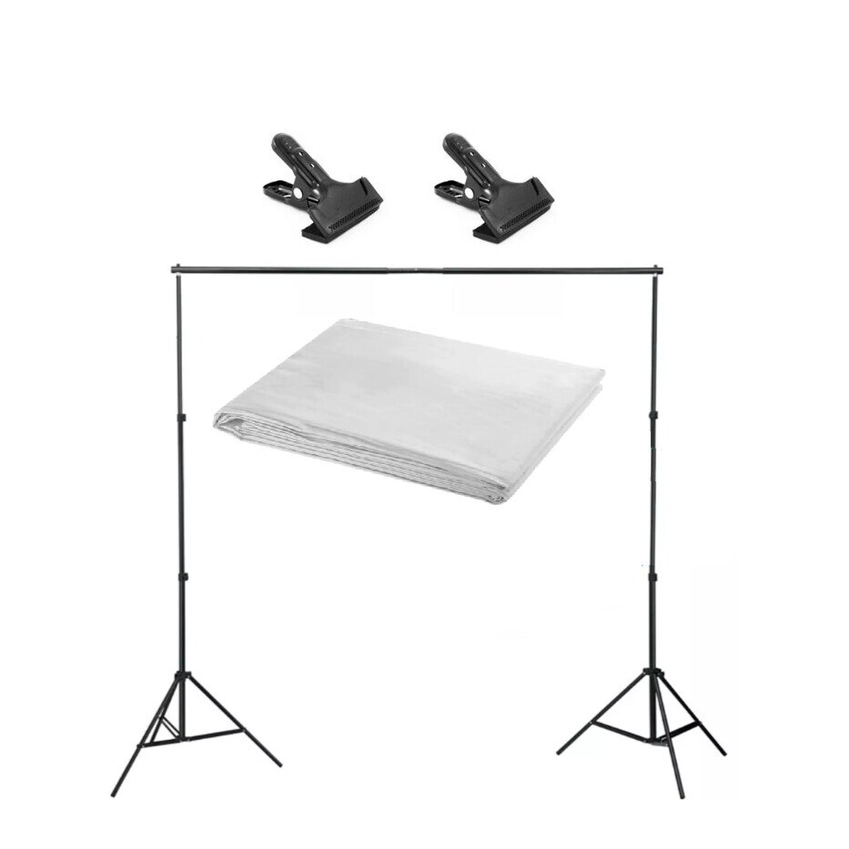 Capac frontal obiectiv 58mm ALC-F58A pentru Sony Alpha