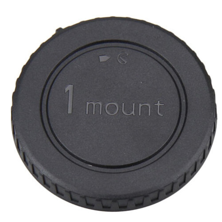 Capac body pentru Nikon N1