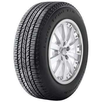 Anvelopa BFGoodrich Long Trail Tour T/A 245/75R16 109T Vara Anvelopa BFGoodrich Long Trail Tour T/A 245/75R16 109T Vara