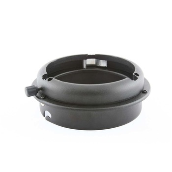 Adaptor montura softbox Elinchrom /-/ Bowens Adaptor montura softbox Elinchrom /-/ Bowens