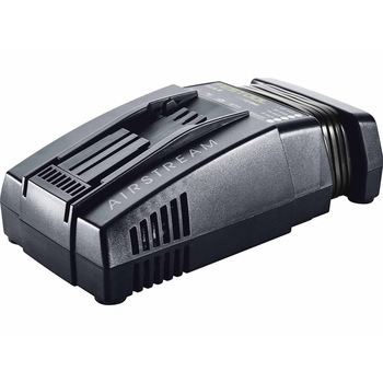 Incarcator rapid Festool SCA 8 Airstream Incarcator rapid Festool SCA 8 Airstream