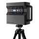 Matterport Pro2 3D Kamera
