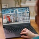 Matterport Pro2 Essentials Csomag