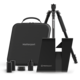 Matterport Pro2 Essentials Csomag
