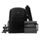 Matterport Pro2 Essentials Csomag