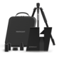 Matterport Pro3 3D Kamera