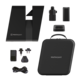 Matterport Pro2 Essentials Csomag