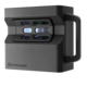Matterport Pro2 Essentials Csomag
