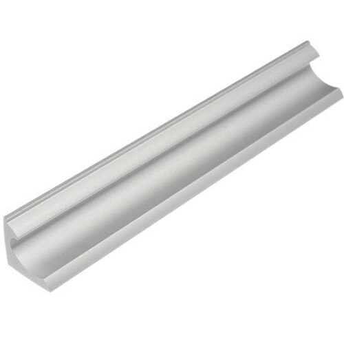 Maner AA613/192 - eMAG.ro