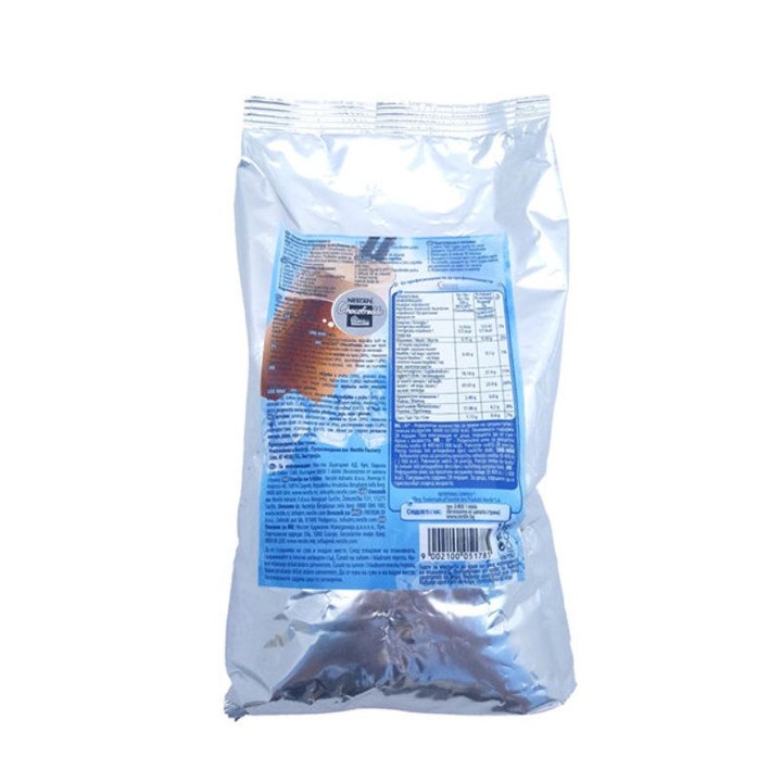 Chocofredo, Nescafe, 1 kg