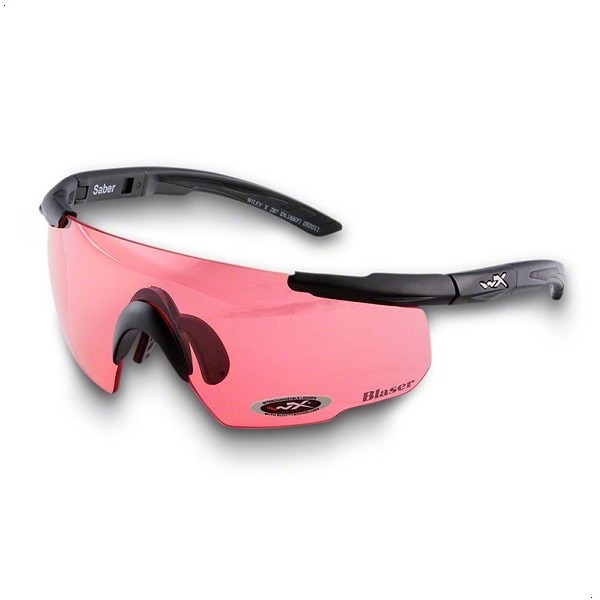 Ochelari Blaser F3 Vanator