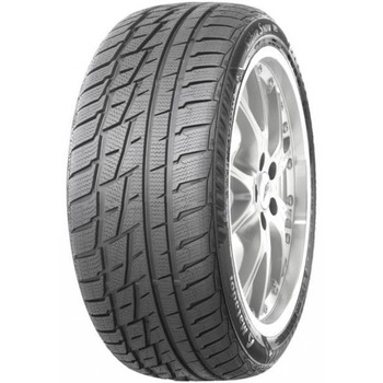 Anvelopa Matador Mp 92 245/70R16 107T Iarna Anvelopa Matador Mp 92 245/70R16 107T Iarna