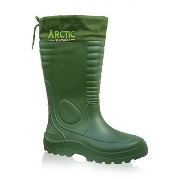 Cizme Lemigo ARCTIC TERMO+ marime43 -50 C Cizme Lemigo ARCTIC TERMO+ marime43 -50 C
