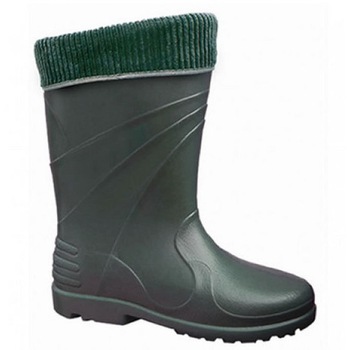 Cizme Lemigo CAUCIUC DAMA ALASKA 869 Cizme Lemigo CAUCIUC DAMA ALASKA 869