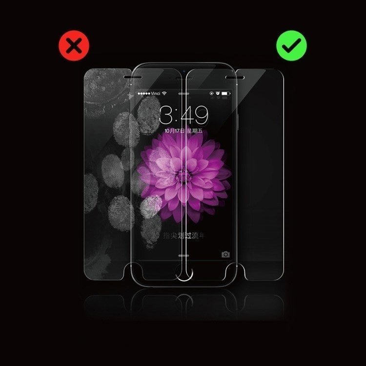 Folie protectie transparenta Wozinsky Nano Flexi Glass compatibila cu iPhone 13 Mini