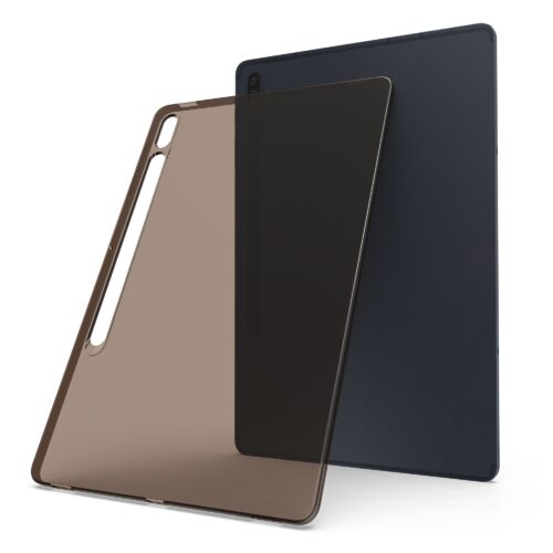 husa tab s8 plus