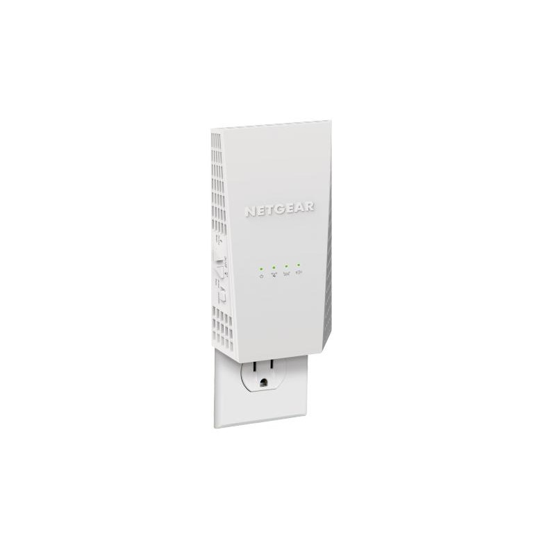 Netgear ac1750 ex6250 Clearance