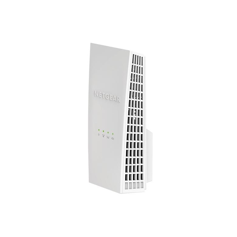 Range Extender wireless AC1750 Netgear EX6250, Moduri RE/AP, Gigabit
