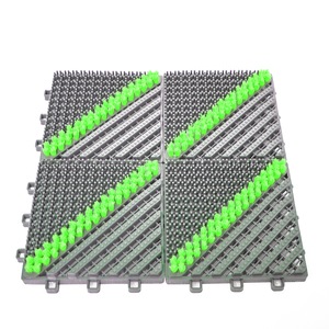 Parchet si pardoseli