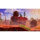 Игра MICROIDS Marsupilami Hoobadventure, за Playstation 5