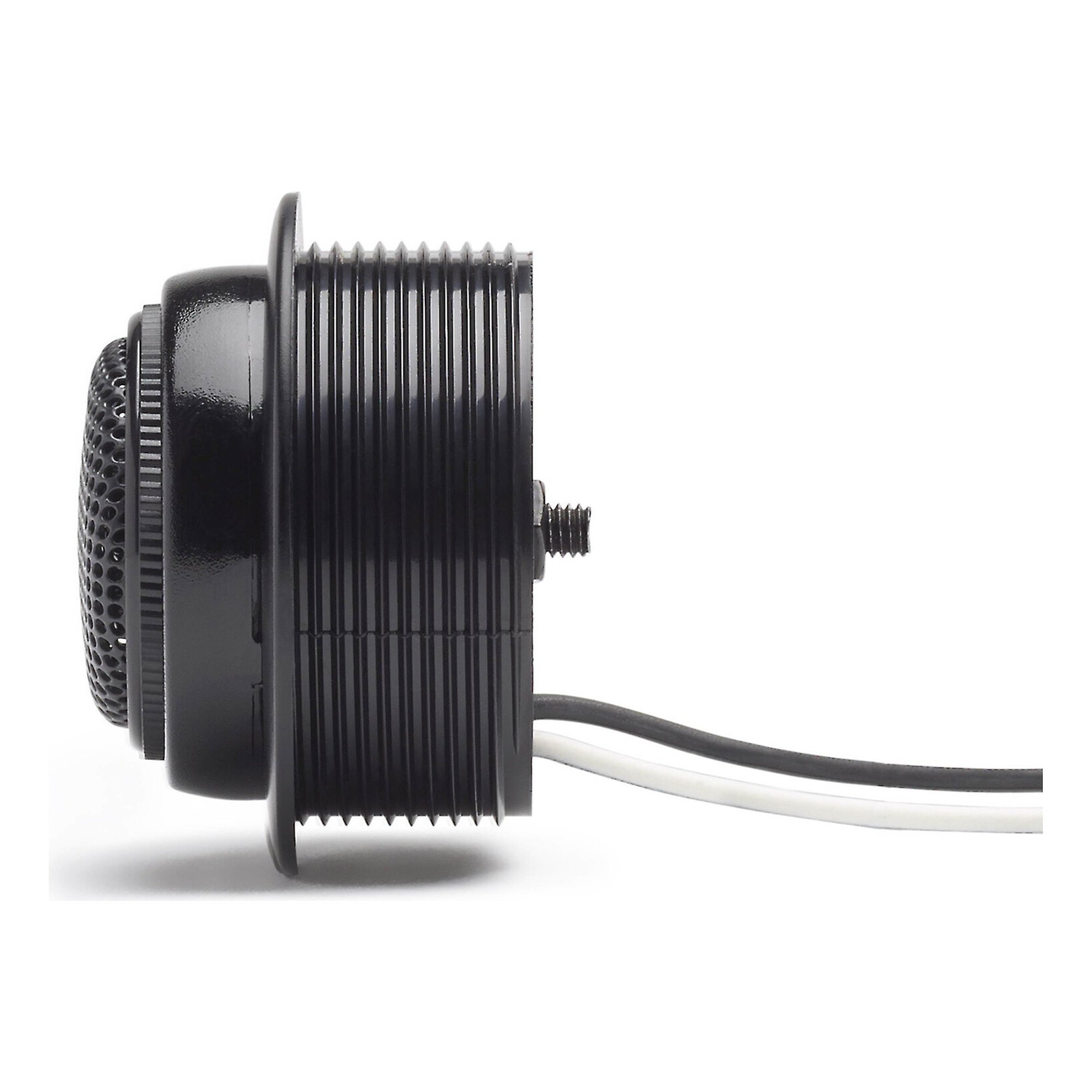 Pachet audio High-End, Volkswagen Passat B8, Difuzoare JBL CLUB